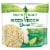 Green Giant Frozen Riced Veggie Cilantro Lime Blend Perspective: front
