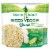 Green Giant Frozen Riced Veggie Cilantro Lime Blend Perspective: front
