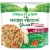 Green Giant Asian Stir Fry Style Riced Veggie Blends Perspective: front