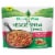 Green Giant Veggie Spiral Skillets Marinara Perspective: front