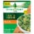 Green Giant Simply Steam Broccoli & Cheese Sauce Perspective: front