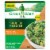 Green Giant Simply Steam Broccoli & Cheese Sauce Perspective: front