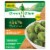 Green Giant Simply Steam Baby Brussels Sprouts & Butter Sauce Perspective: front
