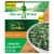 Green Giant Simply Steam Creamed Spinach Perspective: front