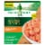 Green Giant Simply Steamed Sauced Veggies, Honey Glazed Carrots Perspective: front