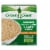 Green Giant Simply Steam Shoepeg White Corn & Butter Sauce, Lightly Sauced Frozen Vegetables, 8 oz Perspective: front
