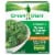 Green Giant Lightly Sauced Broccoli Spears & Butter Sauce Perspective: front