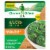 Green Giant Lightly Sauced Broccoli Spears & Butter Sauce Perspective: front
