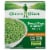 Green Giant Simply Steam Lightly Sauced Sweet Peas Perspective: front