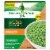 Green Giant Simply Steam Lightly Sauced Sweet Peas Perspective: front