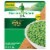 Green Giant No Sauce Sweet Peas Perspective: front