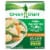 Green Giant Lightly Sauced Baby Vegetable Medley Perspective: front