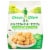 Green Giant Veggie Tots Zucchini Sour Cream & Onion Perspective: front