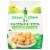 Green Giant Sour Cream & Onion Zucchini Tots Perspective: front