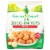 Green Giant Pizza Zucchini Tots Perspective: front