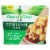 Green Giant Restaurant Style Cauliflower & Fire Roasted Onions with Garlic Butter Perspective: front
