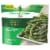Green Giant Restaurant Style Garlic Parmesan Green Beans Perspective: front