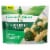 Green Giant Restaurant Style Teriyaki Cauliflower & Broccoli Perspective: front