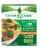 Green Giant Simply Steam Antioxidant Blend Perspective: front