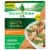 Green Giant Simply Steam Garden Vegetable Medley Perspective: front