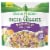 Green Giant Riced Veggie Rainbow Cauliflower Perspective: front