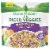 Green Giant Riced Veggie Rainbow Cauliflower Perspective: front