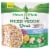 Green Giant Riced Veggie Blends Creamy Alfredo Perspective: front