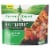 Green Giant Restaurant Style Roasted Root Vegetables with Garlic & Thyme Perspective: front