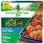 Green Giant Smashed Crispy Sea Salt & Black Pepper Potatoes Perspective: front