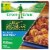 Green Giant Smashed Crispy Sea Salt & Black Pepper Potatoes Perspective: front
