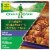 Green Giant Smashed Crispy Garlic Parmesan Potatoes Perspective: front