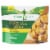 Green Giant Butter with Salt & Pepper Corn Cob Bites Perspective: front