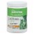 Tevrapet Natural Chew Flea & Tick Chew Perspective: front