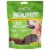 Boone Bounty™ Chicken + Superfruits Recipe Dog Treats Perspective: front