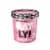 Oatly Gluten Free Vegan Strawberry Non-Dairy Frozen Dessert Perspective: front