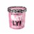 Oatly Gluten Free Vegan Strawberry Non-Dairy Frozen Dessert Perspective: front