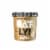 Oatly Original Coffee Dairy Free Frozen Dessert Perspective: front