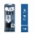 Oatly Full Fat Dairy-Free Shelf-Stable Original Oat Milk Perspective: front