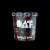 Oatly Original Fudge Brownie Dairy Free Frozen Dessert Perspective: front