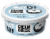 Oatly Cream Cheese Perspective: front