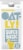 Oatly Original Super Basic Oatmilk Perspective: front