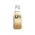 Oatly Sweet & Creamy Oatmilk Creamer Perspective: front