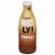 Oatly Vanilla Oatmilk Creamer Perspective: front