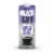 Oatly Sweet & Creamy Oatmilk Creamer Perspective: front
