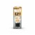 Oatly Oatmilk Creamer Vanilla Perspective: front