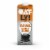 Oatly Dairy-Free Caramel Oatmilk Coffee Creamer Perspective: front