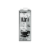 Oatly Dairy Free Shelf Stable Barista Original Oat Milk Perspective: front