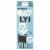 Oatly Original Oat Milk Perspective: front