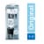 Oatly Dairy-Free Shelf-Stable Original Oat Milk Perspective: front