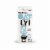 Oatly Original Low Fat Oatmilk Perspective: front